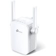 TP-Link Wireless Range Extender AC1200 RE305 Fashion