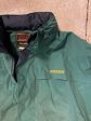 Stearns Rain Jacket Men s S Sale