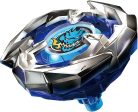 BEYBLADE X Beyblade X BX-22 Starter Doran Sword 3-60F For Discount