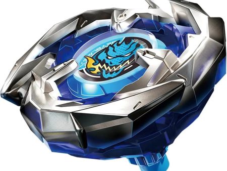 BEYBLADE X Beyblade X BX-22 Starter Doran Sword 3-60F For Discount