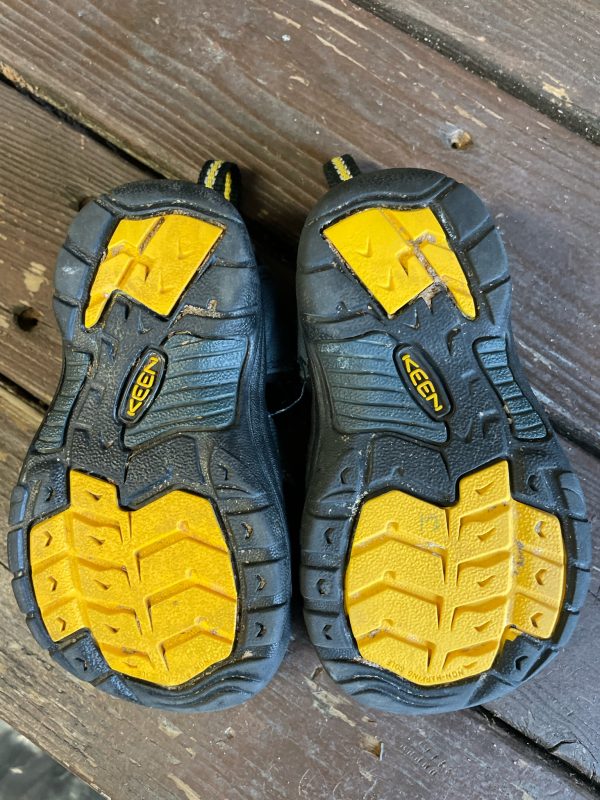 Keen Sandals Toddler 6 Online Sale