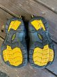 Keen Sandals Toddler 6 Online Sale