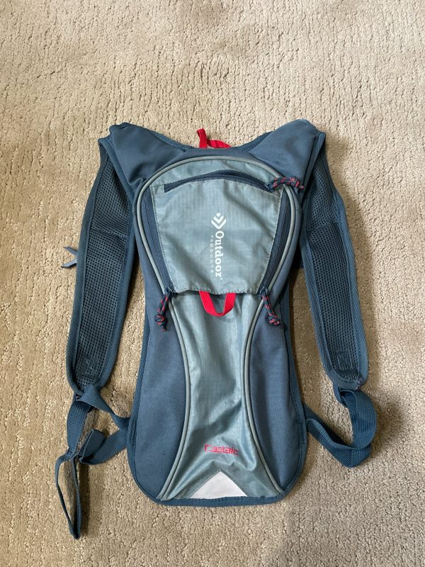 Outdoor Products Hydration Pack Online Sale