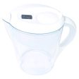 Kirkland Signature Filtered Water Pitcher With 2 Filters. For Discount