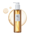 Beauty of Joseon - Ginseng Cleansing Oil - 210ml Hot on Sale