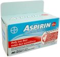 Aspirin Low Dose 81mg Enteric Coated Tablets 365 Count Cheap