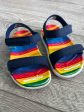 Native Sandals Kid s C6 Discount