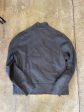 American Giant Sweatshirt Men s XL Hot on Sale