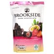 Brookside Dark Chocolate Online now