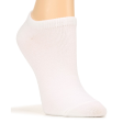 Best Quality Fashion Women s Cotton Socks - 3 Pairs Fashion