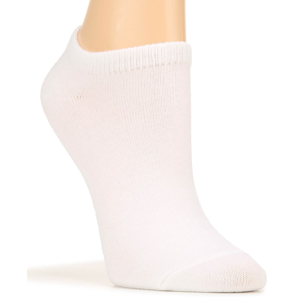 Best Quality Fashion Women s Cotton Socks - 3 Pairs Fashion