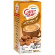 Coffee-Mate Single Serve Liquid Creamer Online