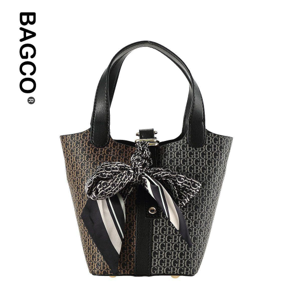 BAGCO Bucket Handbag Sale