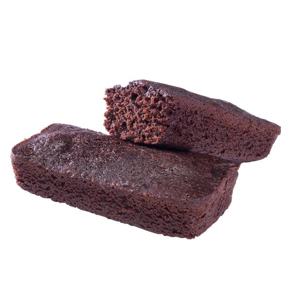 School Safe Brownie Bars Online now