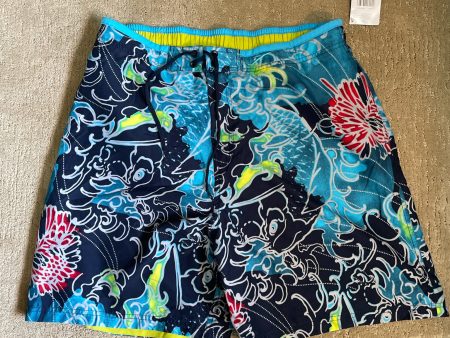 Speedo Swimsuit Men s XL For Cheap