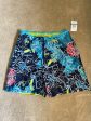 Speedo Swimsuit Men s XL For Cheap