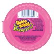 Hubba Bubba Bubble Gum For Cheap