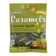 Atkinson s Caramels Candy Hot on Sale