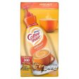 Nestle Coffee-mate Coffee Creamer For Sale