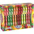 Mars Wrigley Candy Canes on Sale