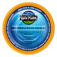 Wild Planet Albacore Tuna Online Hot Sale