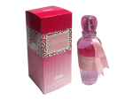 Bloom & Bold Girl Women Perfumes 1+1 PR-39 Online Hot Sale