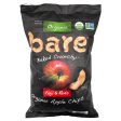 Bare Apple Chips Discount