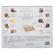 Ferrerro Golden Gallery Signature Fine Assorted Chocolates Cheap