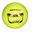 Beach volley, made in Italy Hot on Sale