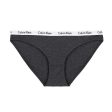 Calvin Klein Women s Cotton Stretch Bikini Style Underwear For Discount