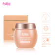 Ashley Shine Niacinamide Whitening 3 in 1 Day Cream - 50g Online now