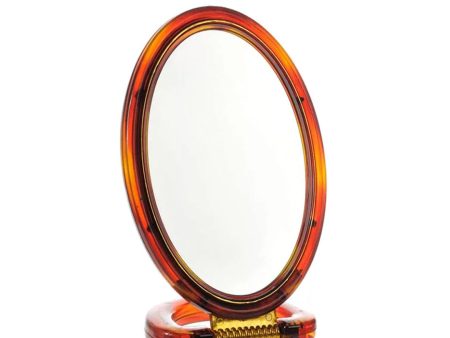 Chick de Mirror Double Sided - 430-8 Online