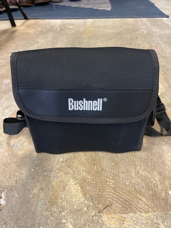 Bushnell Powerview 2 Binoculars Online