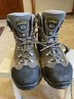 Asolo Finder GV Hiking Boots Men s 10 Online