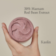 Beauty of Joseon - Red Bean Refreshing Pore Mask - 140ml Hot on Sale