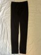 Baselayer Leggings Women s M Online