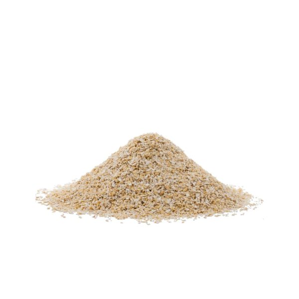 Bob s Red Mill Oat Bran Cereal Online now