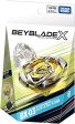 BEYBLADE X BX-03 Starter Wizard Arrow 4-80B Online Hot Sale