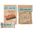 Autumn s Gold Grain Free Granola, Paleo Certified For Sale