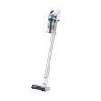 Samsung Jet 70 Series Cordless Stick Vacuum VS15T7032R1 TealMint Sale