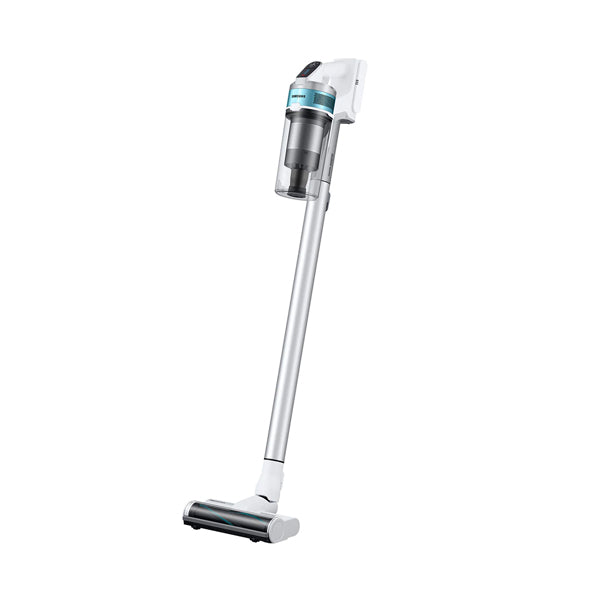 Samsung Jet 70 Series Cordless Stick Vacuum VS15T7032R1 TealMint Sale