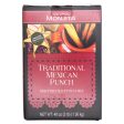 La Monjita Traditional Mexican Punch Online now