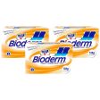 Bioderm Timeless Soap - 135g × 3 Pcs Cheap