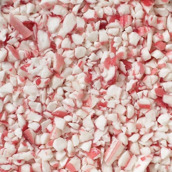 Atkinson s Mint Twists Crushed Peppermint Candy for Baking Online