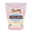 Bob s Red Mill Potato Starch Fashion