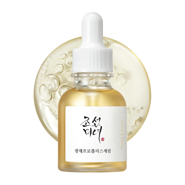 Beauty of Joseon - Glow Serum Propolis + Niacinamide - 30ml Supply