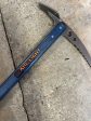 Black Diamond Arc Light Ice Axe Online Hot Sale