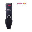 Red Bull Racing Men s Hair Trimmer (Black). Fashion