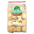 Bin Bin Rice Crackers Online Sale