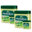 Dabur Herbolene Aloe Petroleum Jelly - 425ml + 115ml (2 Pcs) on Sale